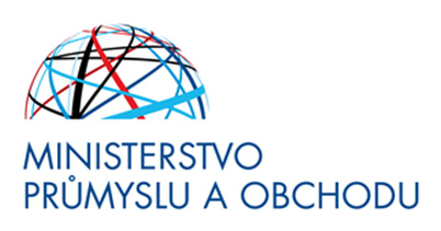 ministerstvo-obchodu-a-prumyslu.jpg