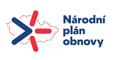 plan-obnovy.jpg
