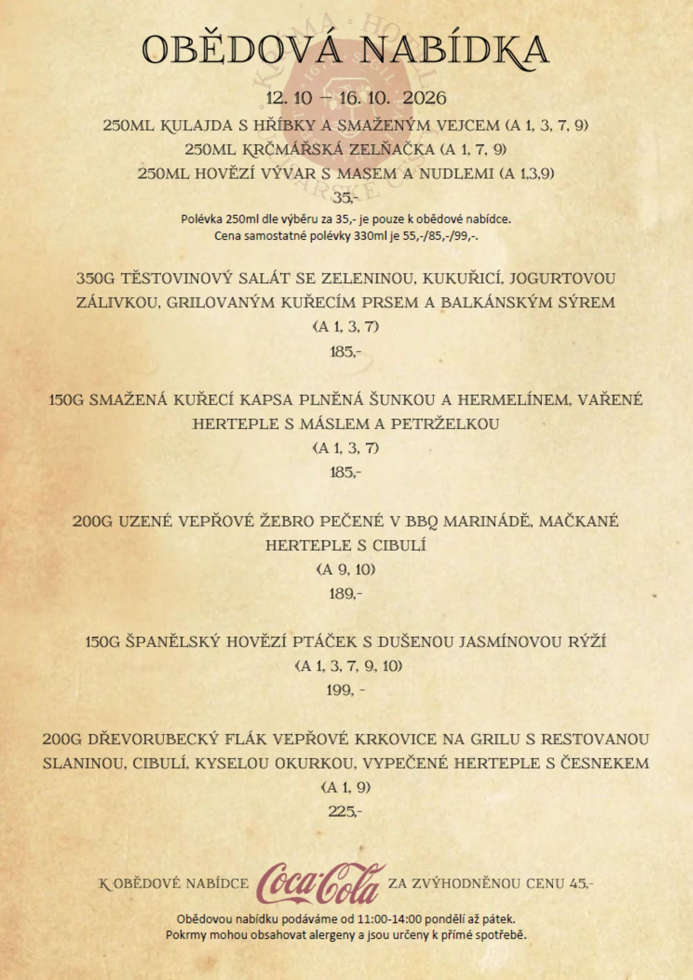 Menu 8. 4pdf 62