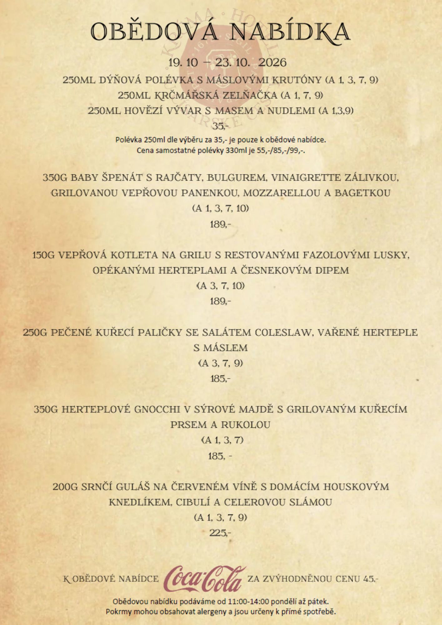 Menu 8. 4pdf 63