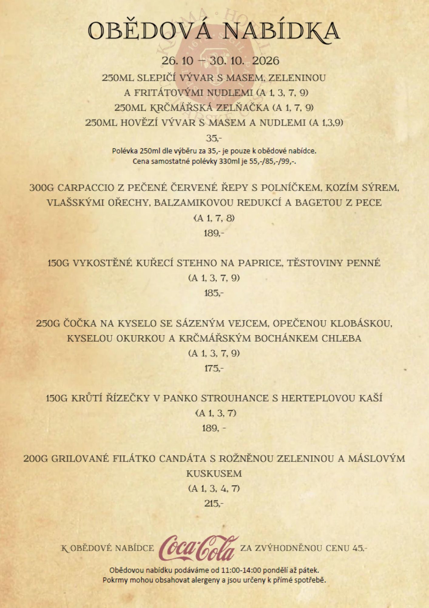 Menu 8. 4pdf 64