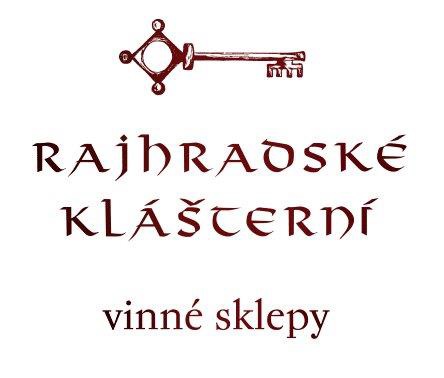 vino.jpg